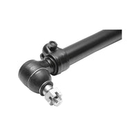 Barra sterzo assemblata 420mm M18x1,5 per John Deere AL38637