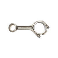 Biella motore per John Deere codice OEM R114081, R500335, RE500608, RE50770