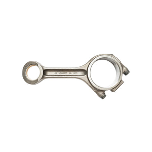 Biella motore per John Deere codice OEM R114081, R500335, RE500608, RE50770