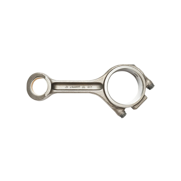 Biella motore per John Deere codice OEM R114081, R500335, RE500608, RE50770