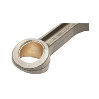 Biella motore per John Deere codice OEM R114081, R500335, RE500608, RE50770