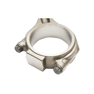 Biella motore per John Deere codice OEM R114081, R500335, RE500608, RE50770