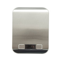 Bilancia da cucina elettronica 5 kg