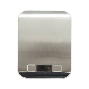 Bilancia da cucina elettronica 5 kg