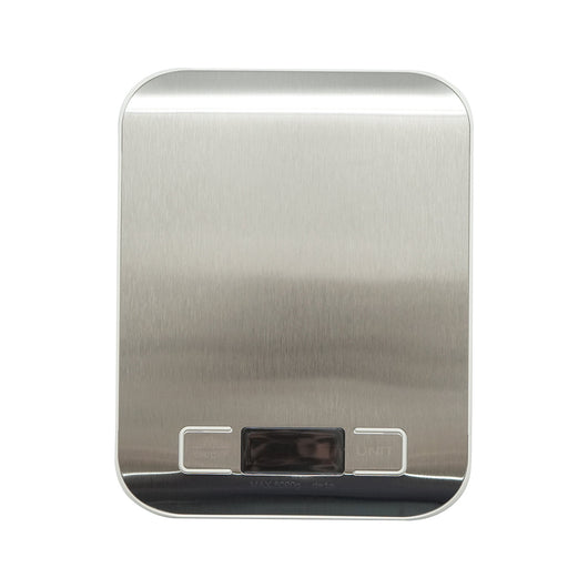 Bilancia da cucina elettronica 5 kg