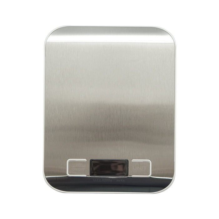 Bilancia da cucina elettronica 5 kg