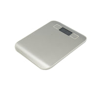 Bilancia da cucina elettronica 5 kg