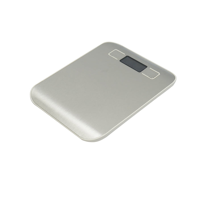 Bilancia da cucina elettronica 5 kg