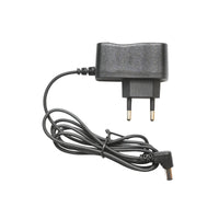 Bilancia Elettronica da Pavimento, Piattaforma 600 x 450 mm, Capacità 700 kg /100 g, Display LCD, Batteria Ricaricabile, 220V