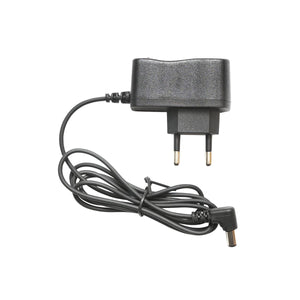 Bilancia Elettronica da Pavimento, Piattaforma 600 x 450 mm, Capacità 700 kg /100 g, Display LCD, Batteria Ricaricabile, 220V