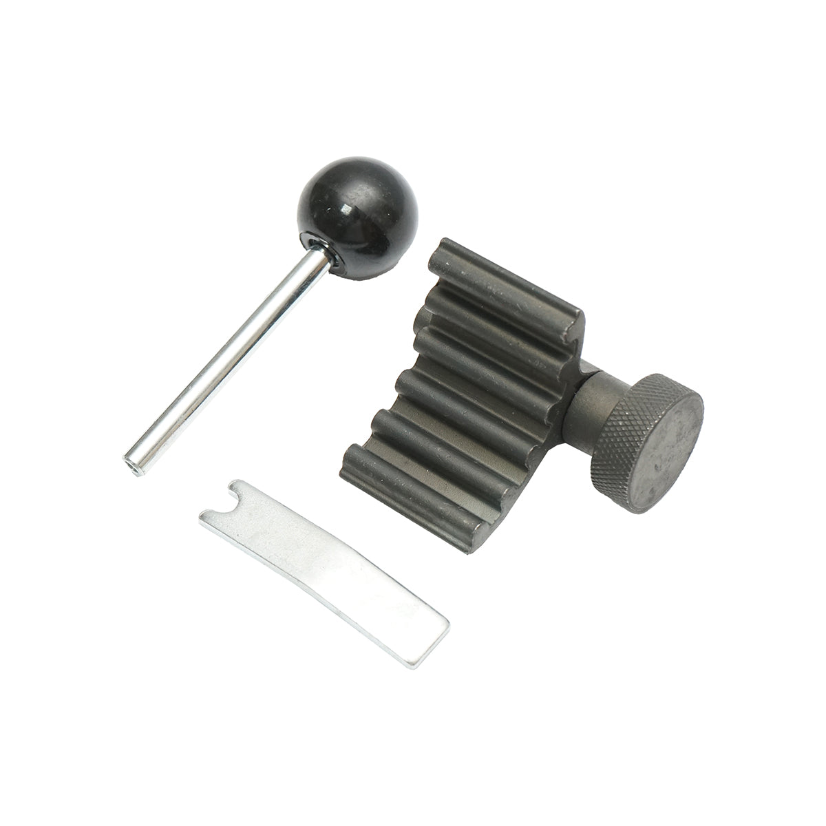 Blocatore per la distribuzione dei motori VAG, Breckner Germany