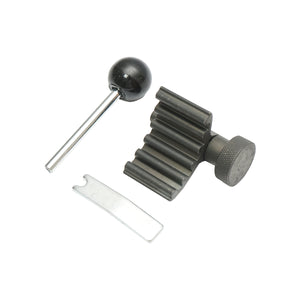 Blocatore per la distribuzione dei motori VAG, Breckner Germany