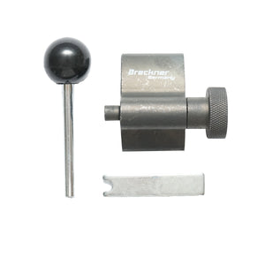 Blocatore per la distribuzione dei motori VAG, Breckner Germany