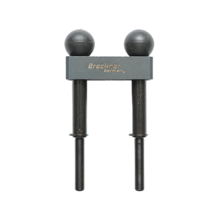 Bloccatore distribuzione per motori 1.4, 1.6 16v AUDI, VW, SKODA, Breckner Germany