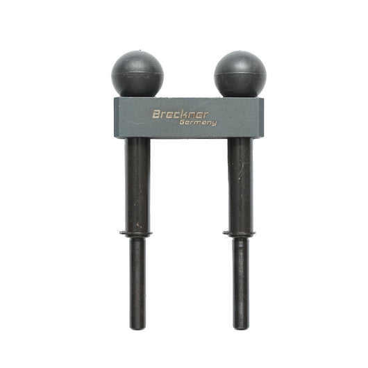 Bloccatore distribuzione per motori 1.4, 1.6 16v AUDI, VW, SKODA, Breckner Germany