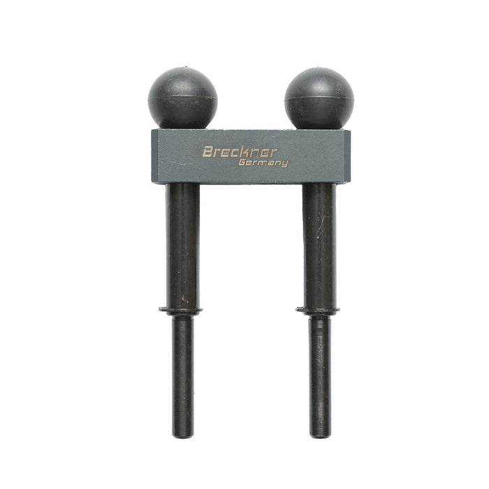 Bloccatore distribuzione per motori 1.4, 1.6 16v AUDI, VW, SKODA, Breckner Germany