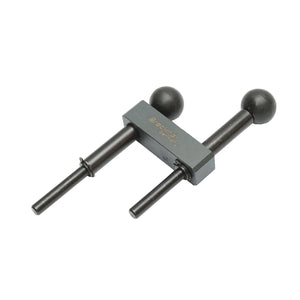 Bloccatore distribuzione per motori 1.4, 1.6 16v AUDI, VW, SKODA, Breckner Germany