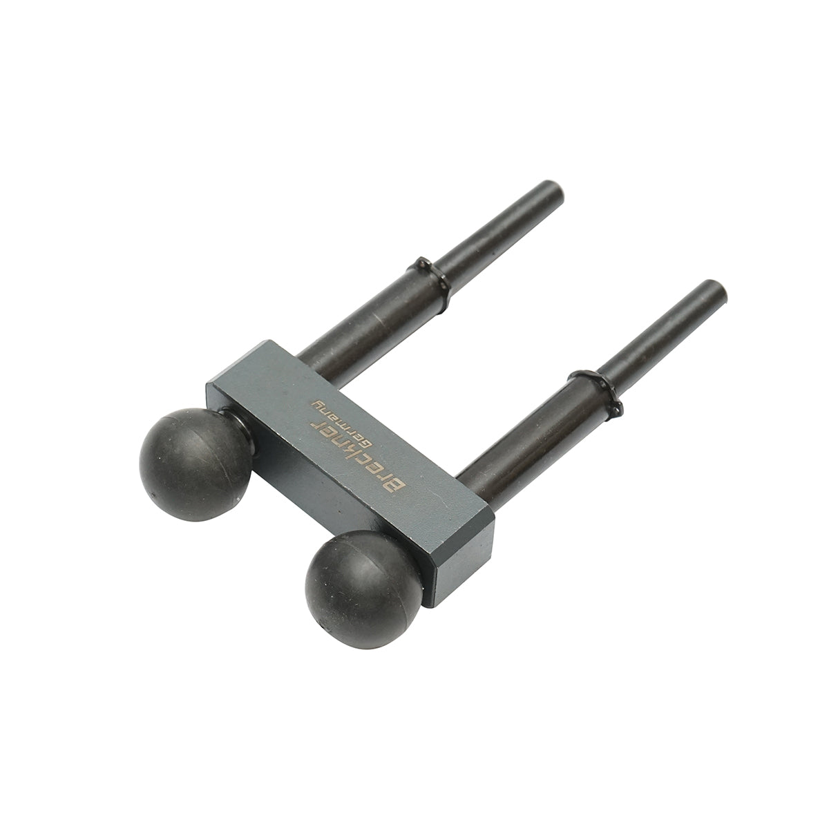 Bloccatore distribuzione per motori 1.4, 1.6 16v AUDI, VW, SKODA, Breckner Germany