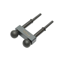 Bloccatore distribuzione per motori 1.4, 1.6 16v AUDI, VW, SKODA, Breckner Germany