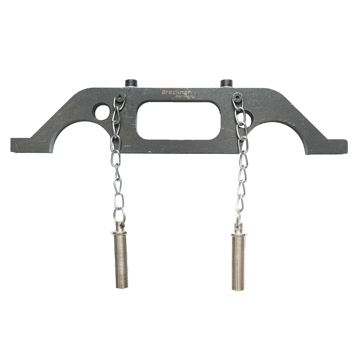 Bloccatore distribuzione Vauxhall, Opel 2.2 16v, Breckner Germany