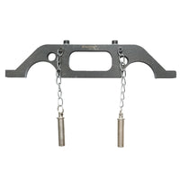 Bloccatore distribuzione Vauxhall, Opel 2.2 16v, Breckner Germany