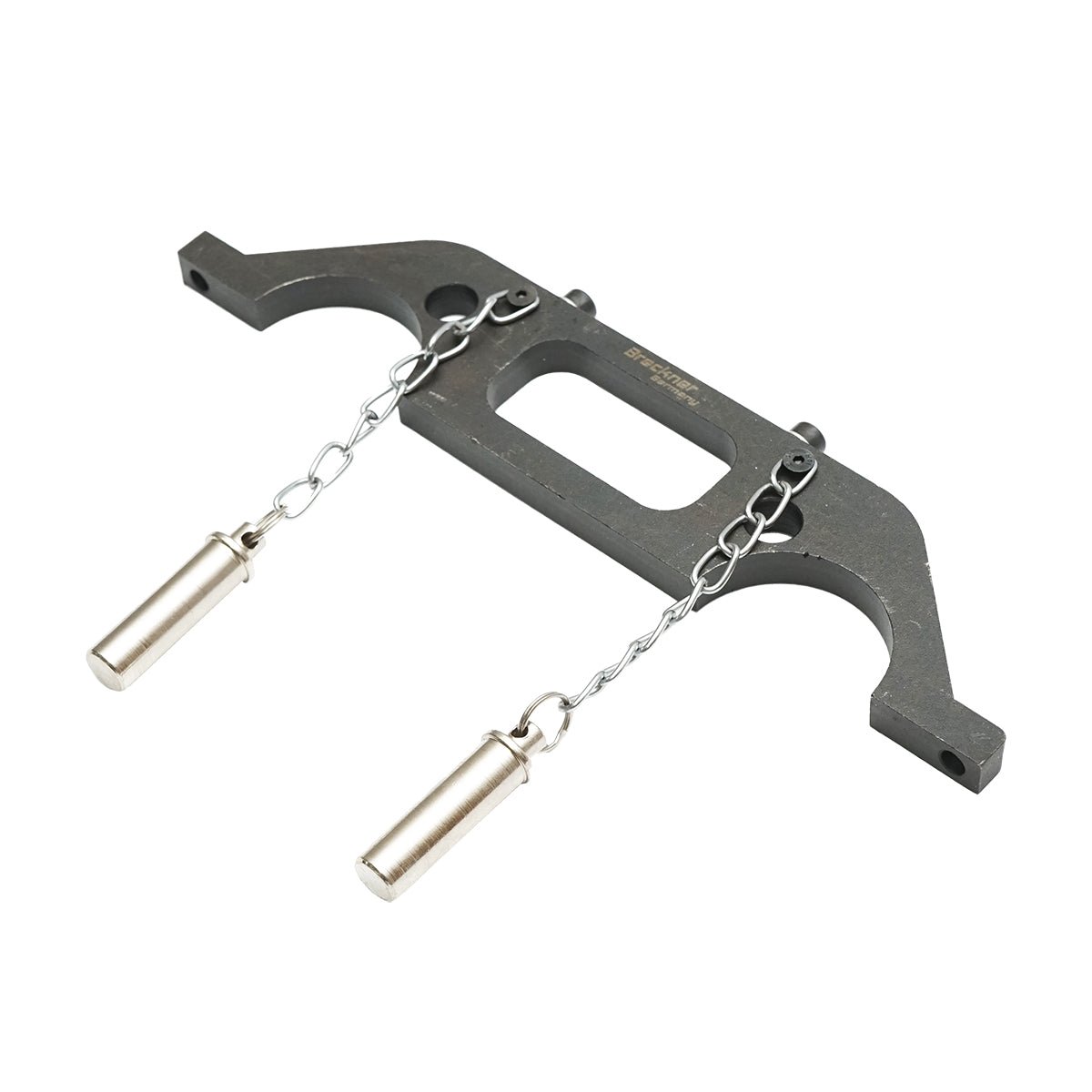 Bloccatore distribuzione Vauxhall, Opel 2.2 16v, Breckner Germany