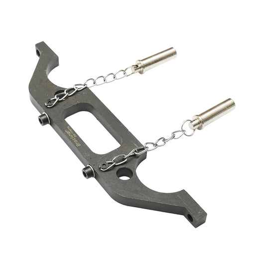 Bloccatore distribuzione Vauxhall, Opel 2.2 16v, Breckner Germany