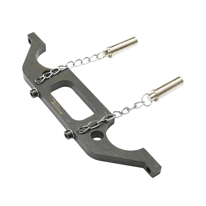 Bloccatore distribuzione Vauxhall, Opel 2.2 16v, Breckner Germany