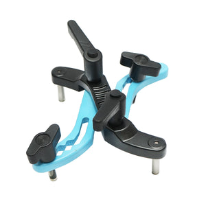 Bloccatore universale per albero a camme motore, Breckner Germany