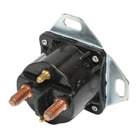 Bobina motorino avviamento  per John Deere AT40955, RE164448, AT68973, 50712003