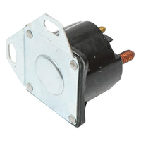 Bobina motorino avviamento  per John Deere AT40955, RE164448, AT68973, 50712003