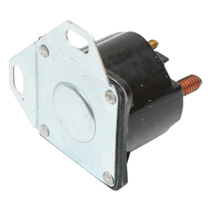 Bobina motorino avviamento  per John Deere AT40955, RE164448, AT68973, 50712003