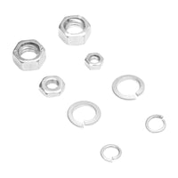 Bobina motorino avviamento  per John Deere AT40955, RE164448, AT68973, 50712003