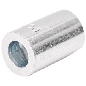 BOCCOLA A PRESSARE (GHIERA) 1SN-DN06 str. 16,0 mm