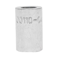 BOCCOLA A PRESSARE (GHIERA) 1SN-DN06 str. 16,0 mm