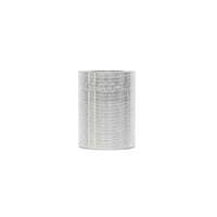 BOCCOLA A PRESSARE (GHIERA) 4SN-DN16