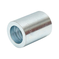 BOCCOLA A PRESSARE (GHIERA) 4SN-DN20