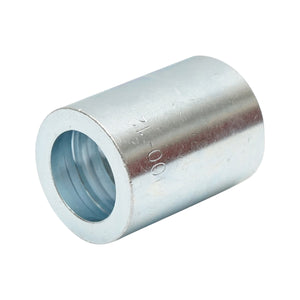 BOCCOLA A PRESSARE (GHIERA) 4SN-DN20