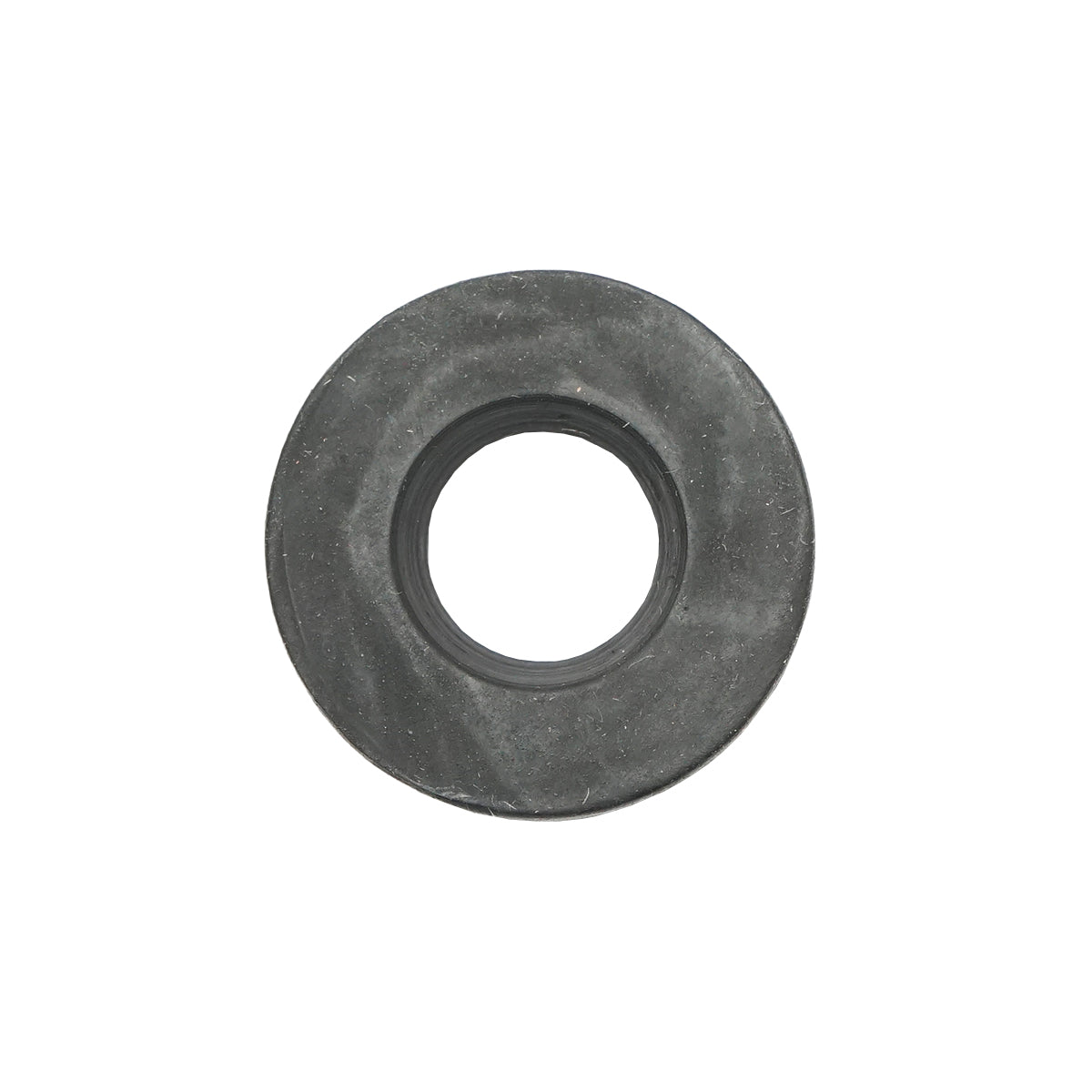 Boccola per corpo separatore di panna dal latte o scrematore manuale da 12L