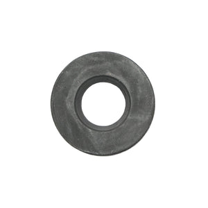 Boccola per corpo separatore di panna dal latte o scrematore manuale da 12L