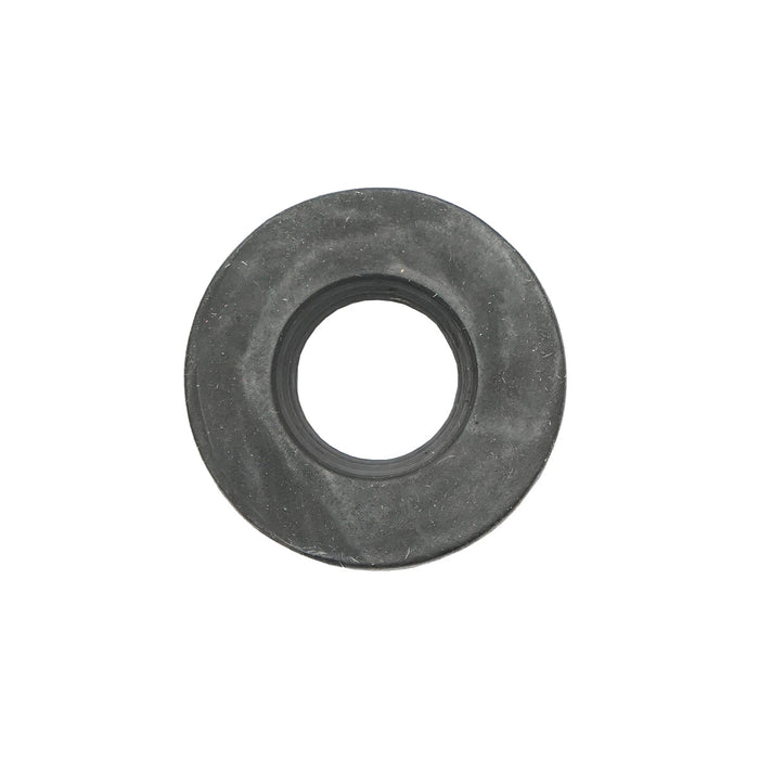 Boccola per corpo separatore di panna dal latte o scrematore manuale da 12L