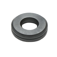 Boccola per corpo separatore di panna dal latte o scrematore manuale da 12L