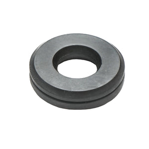 Boccola per corpo separatore di panna dal latte o scrematore manuale da 12L