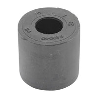 Boccola per John Deere P49545