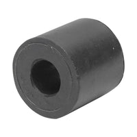 Boccola per John Deere P49545