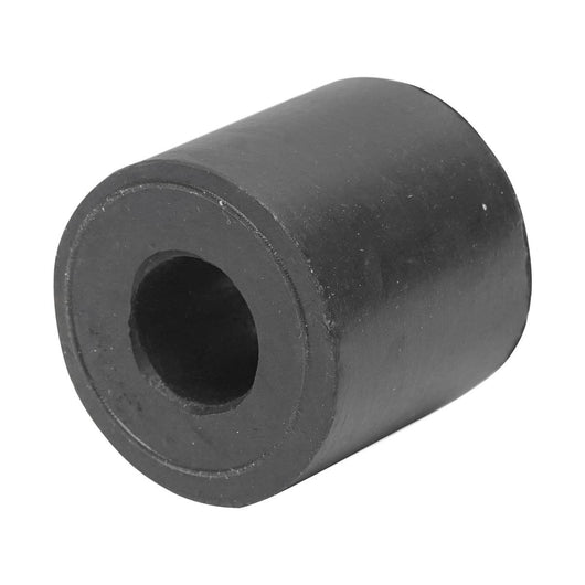 Boccola per John Deere P49545