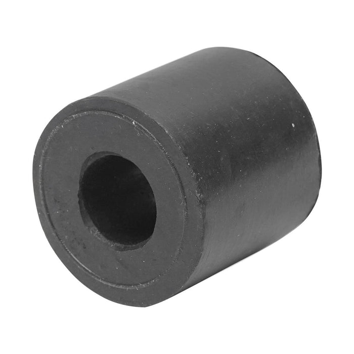 Boccola per John Deere P49545