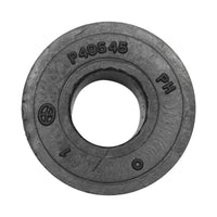 Boccola per John Deere P49545