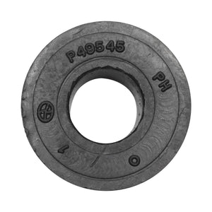 Boccola per John Deere P49545