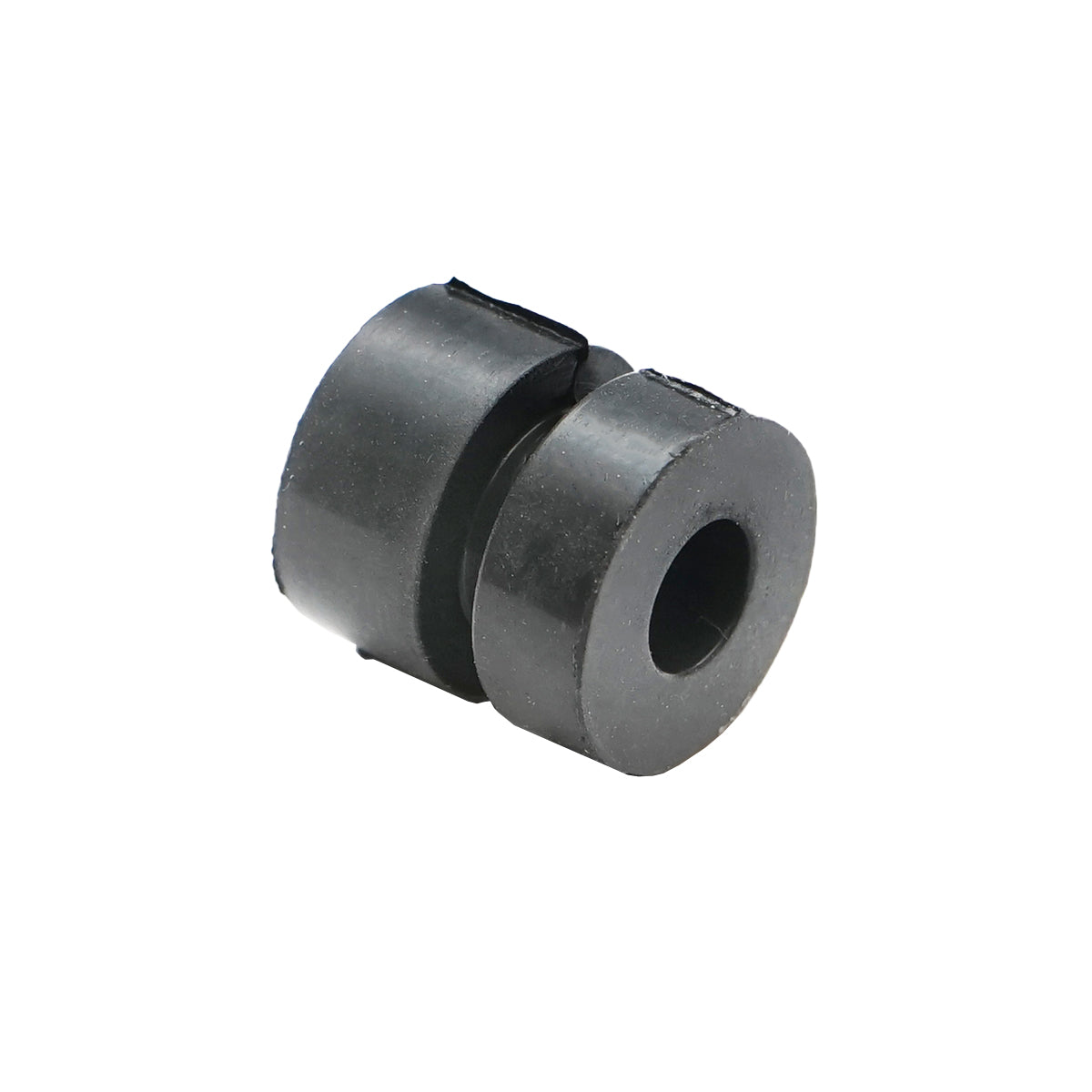 Boccola per separatore di panna da 12L.